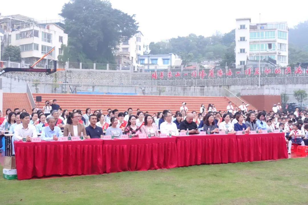5de50533b1bea9697d3b0bf105713816.jpg