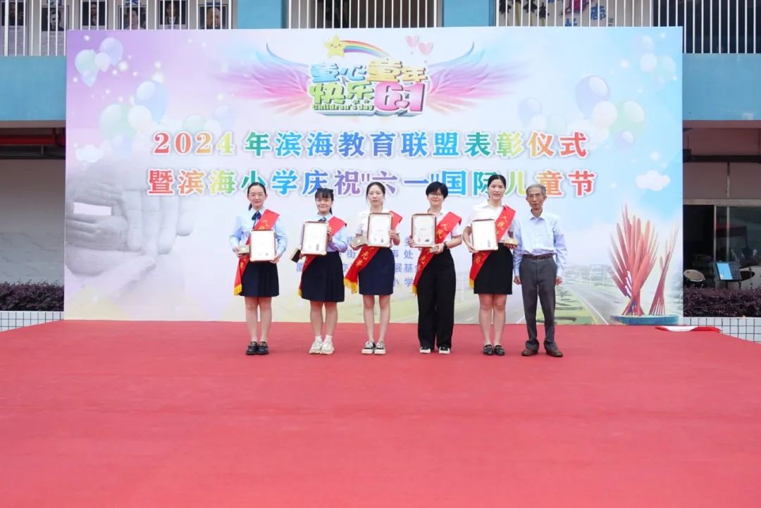 25b84ef7b958f9c0ac61e375cdcc7ced.jpg