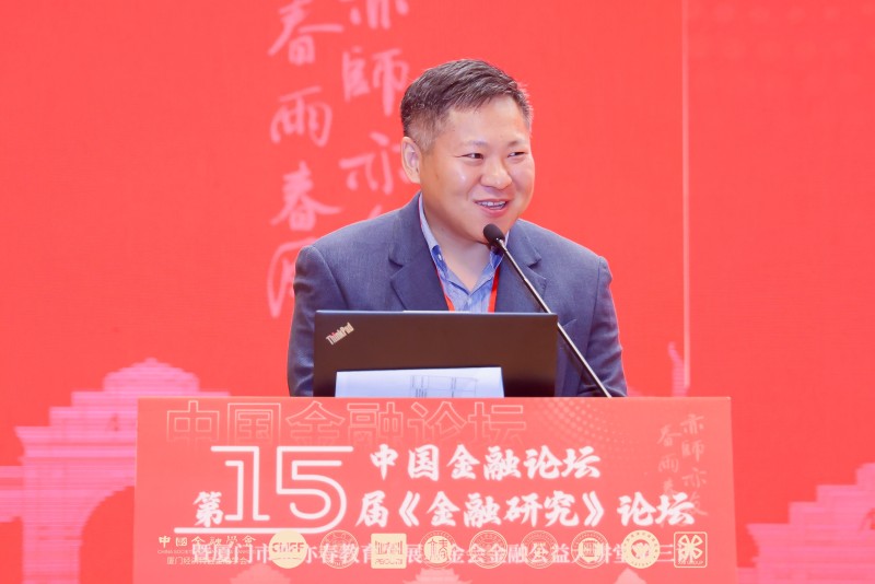 姜富伟教授.jpg