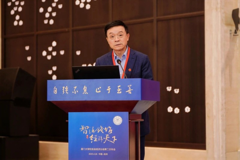 微信图片_20250509095331.jpg